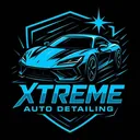 Xtreme Auto Detailing